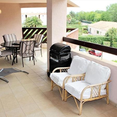 Amiraute Apartment J9 Сен-Киприен Екстериор снимка