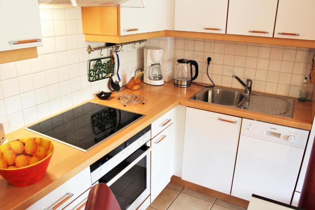 Amiraute Apartment J9 Сен-Киприен Екстериор снимка