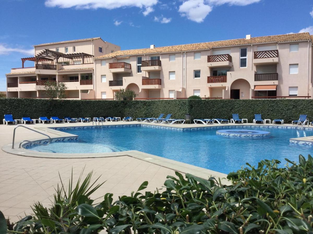 Amiraute Apartment J9 Сен-Киприен Екстериор снимка